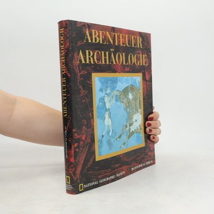 Abemteur Archäologie