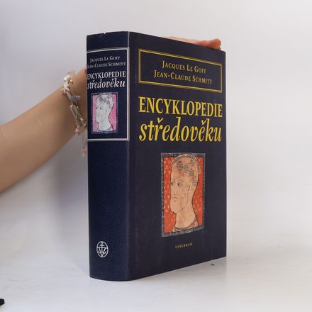 Encyklopedie středověku