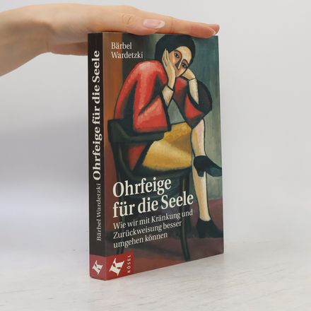 Ohrfeige für die Seele