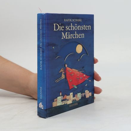 Die schönsten Märchen
