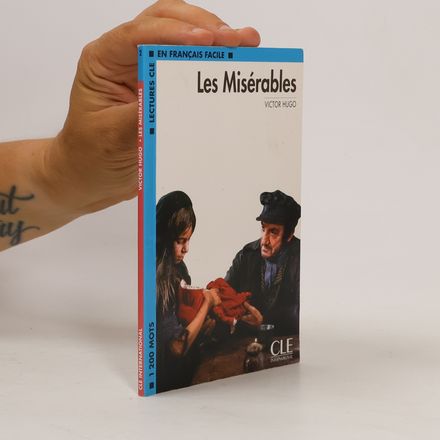 Les misérables