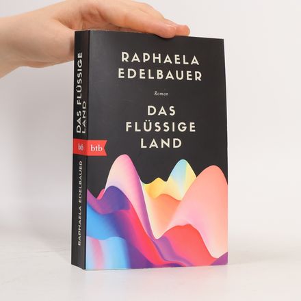 Das flüssige Land