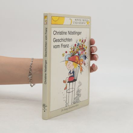 Geschichten vom Franz