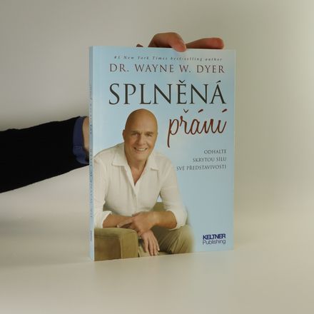 Splněná přání