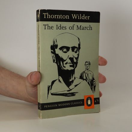 The Ides od March