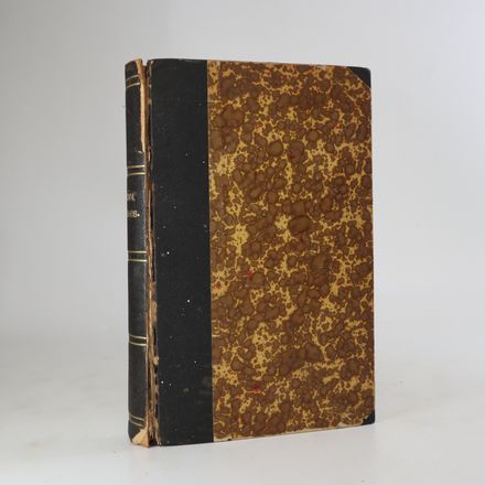 Oeuvres Complétes De Voltaire
