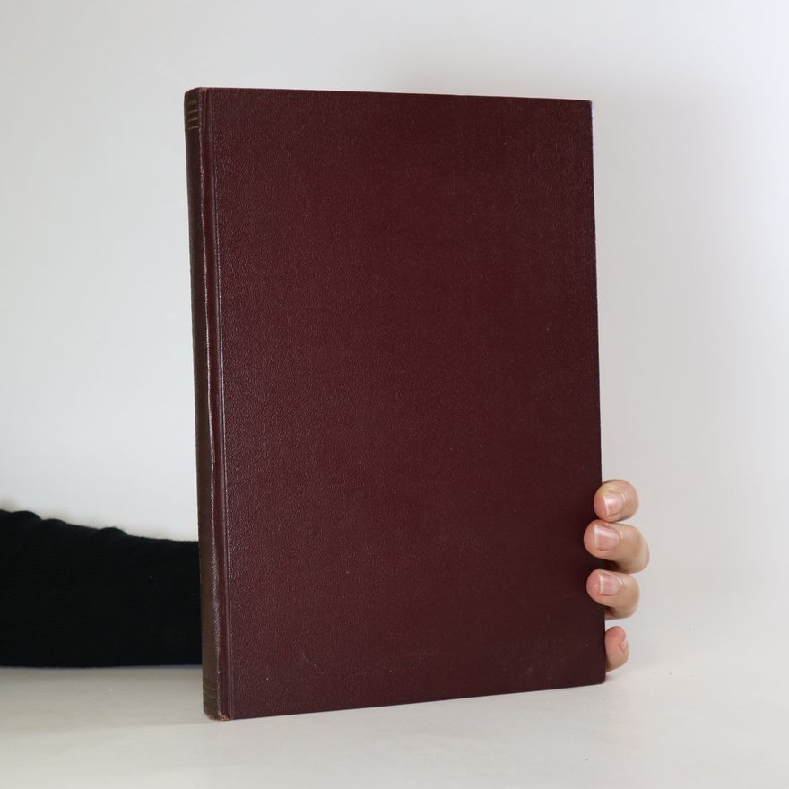 Josef Šejnoha Kriminální psychologie. Stručné základy kriminální psychologie pro právníky a praktické kriminalisty