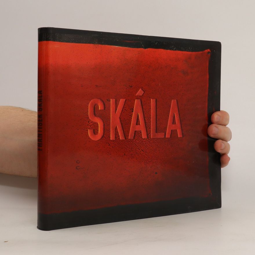 František Skála František Skála