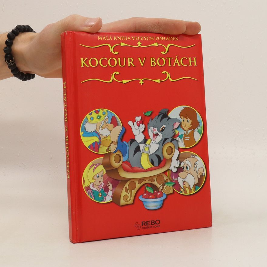Ivana Nováková Kocour v botách