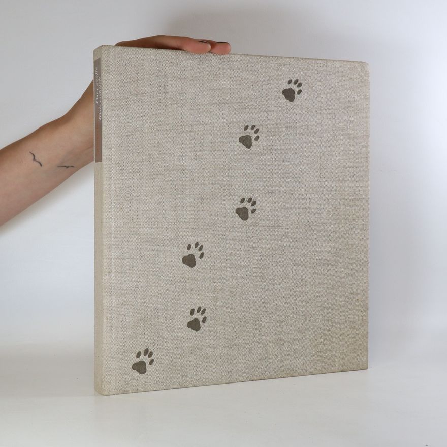 Erich Tylínek Das große Katzenbuch