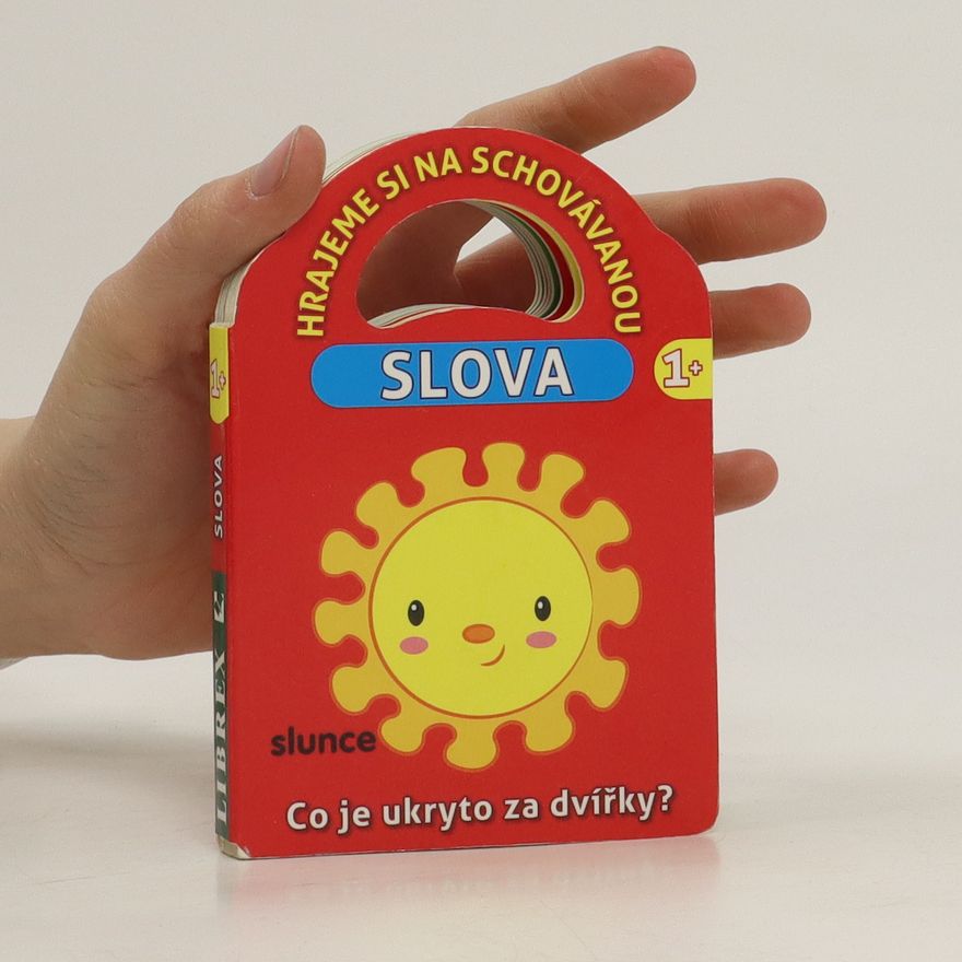 Autorenkollektiv Slova