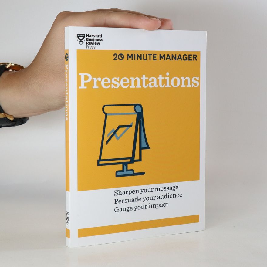 Autorenkollektiv Presentations