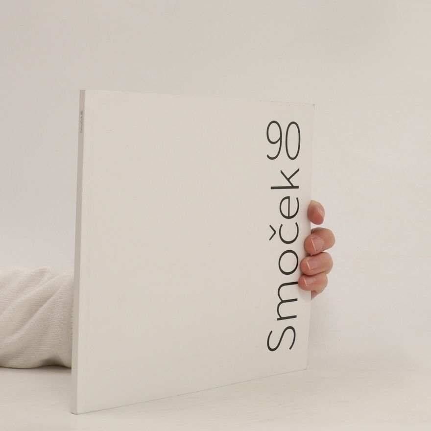 Ladislav Smoček Smoček 90