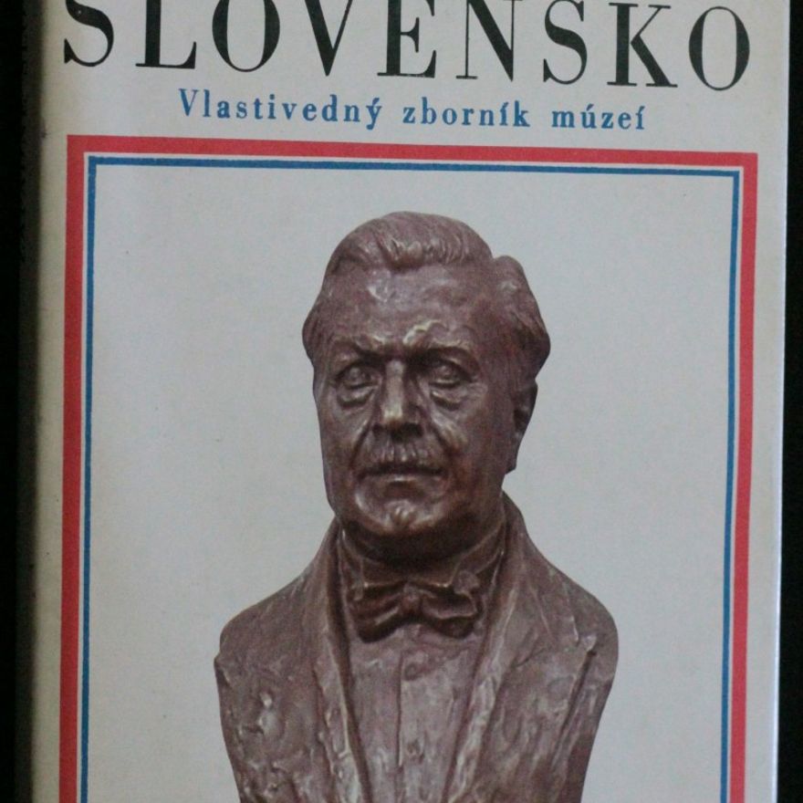 AA.VV. Západné slovensko /7