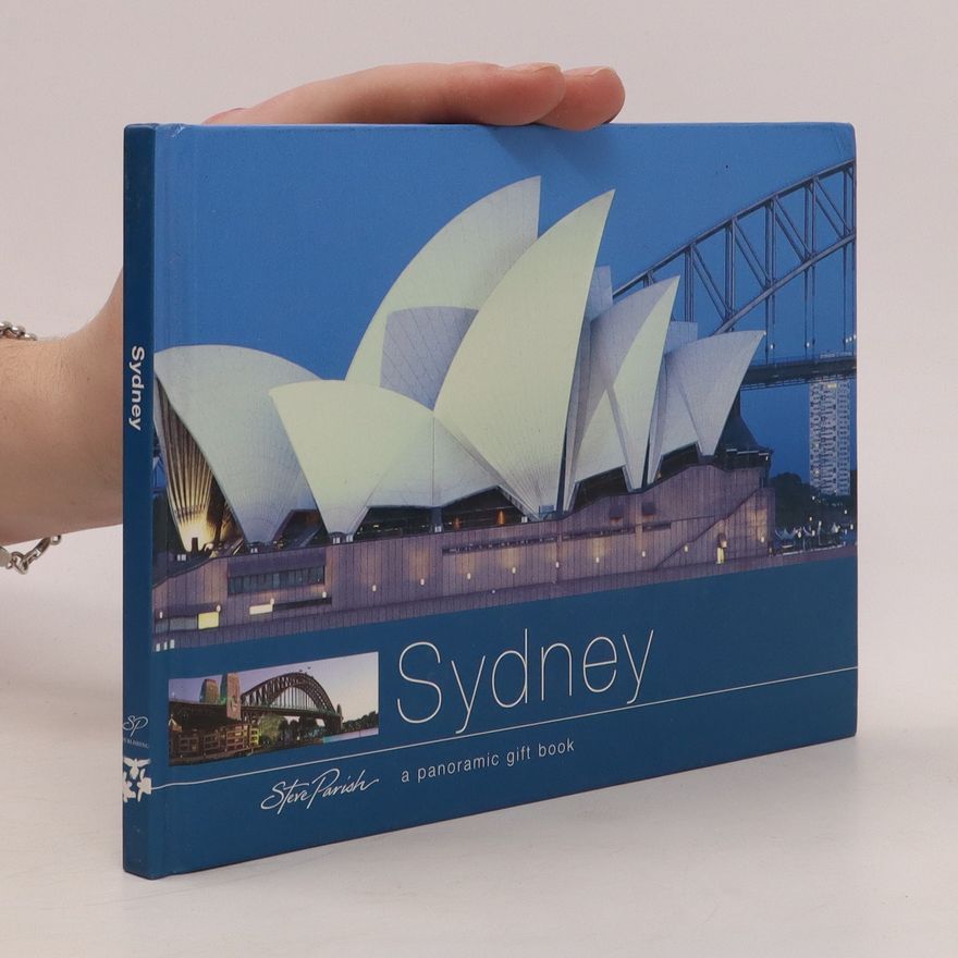 Autorenkollektiv Sydney