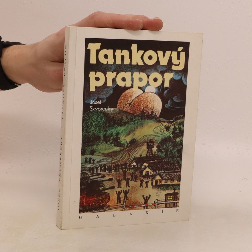 Autorenkollektiv Welt der Zahl 5
