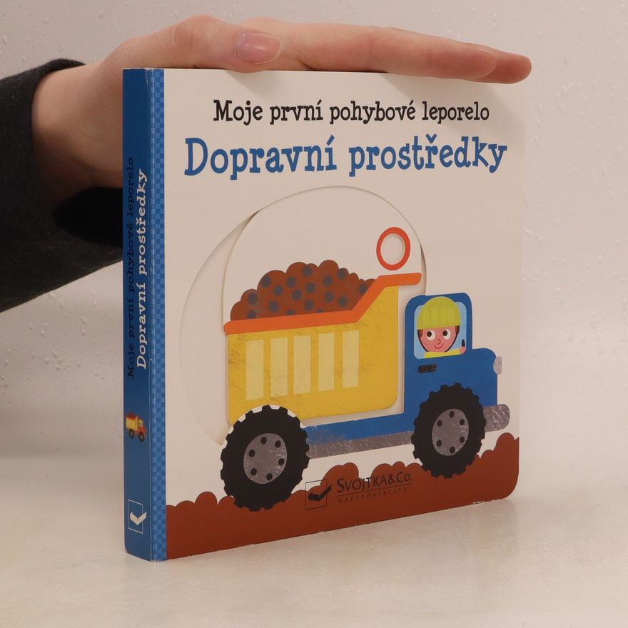 Yayo Kawamura Dopravní prostředky