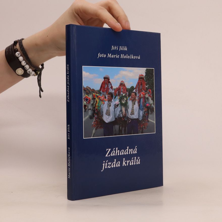 Otomar Dvořák Poklady pod skálou poutníků