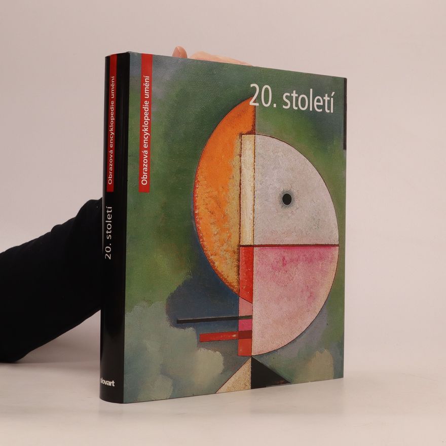 Violetta Farina 20th century = XX wiek = 20. století = 20. század