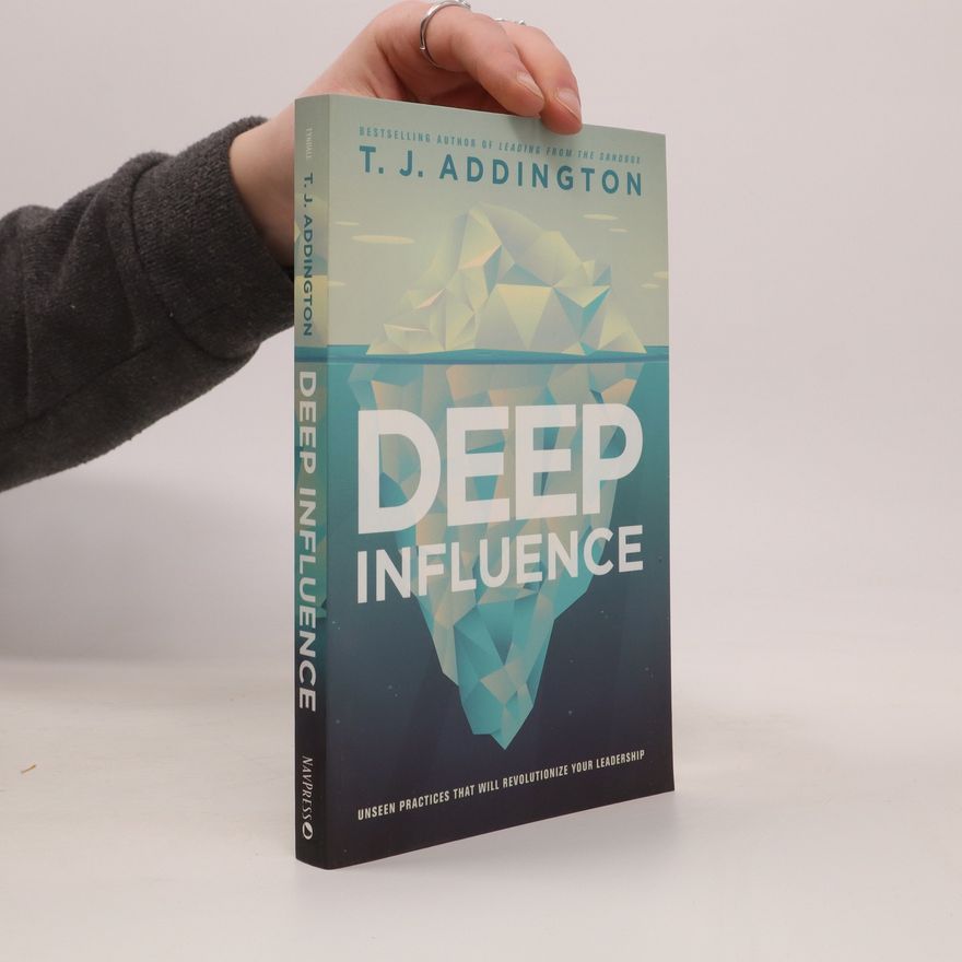 T. J. Addington Deep Influence