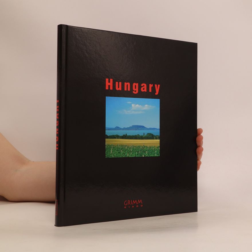 Péter László Hungary
