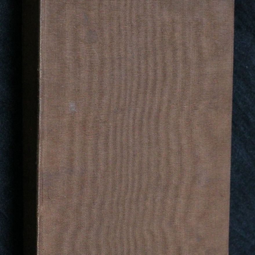 Jan Menšík Nová poesie slovenská : Krasko, Jesenský, Roy, Rázus, Lukáč, Smrek