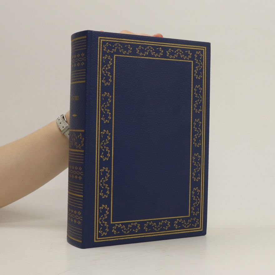 Autorenkollektiv Klassiker der Erotik : Antike