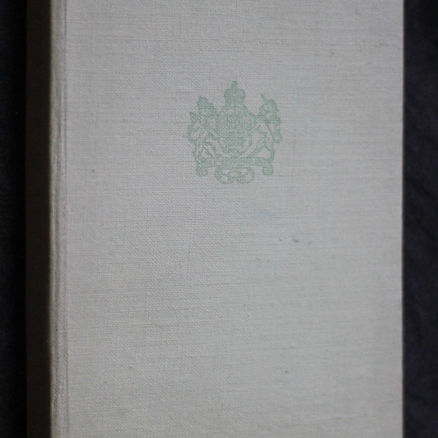 Arthur G. Milne English of Everyday Life