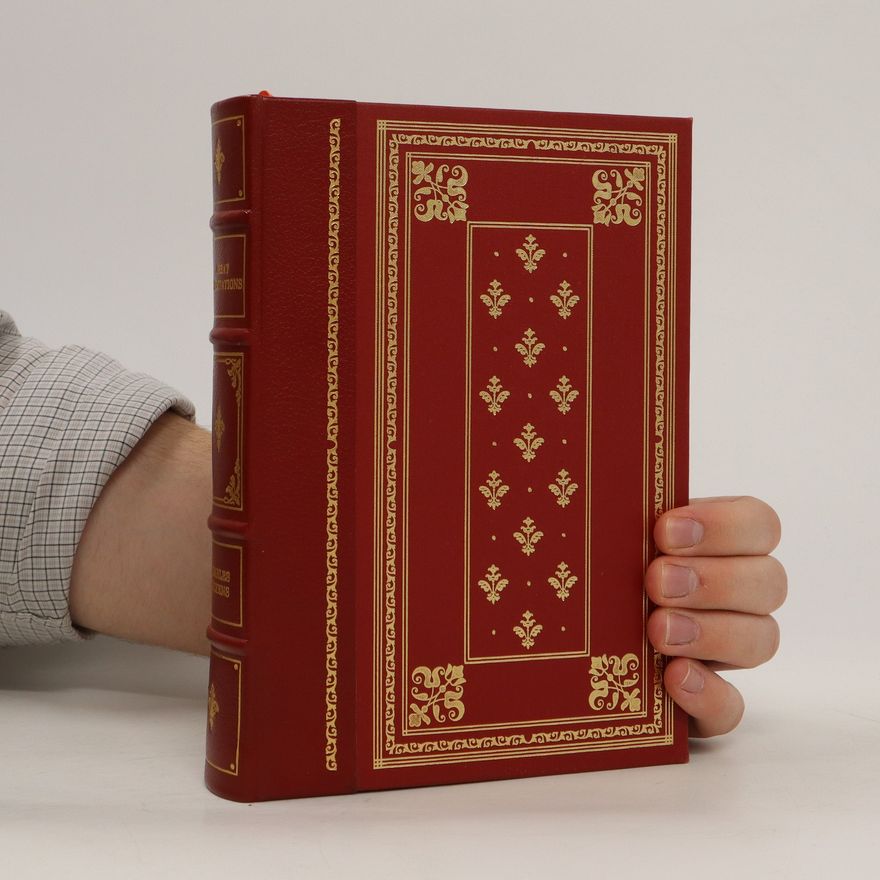 Charles Dickens Great Expectations