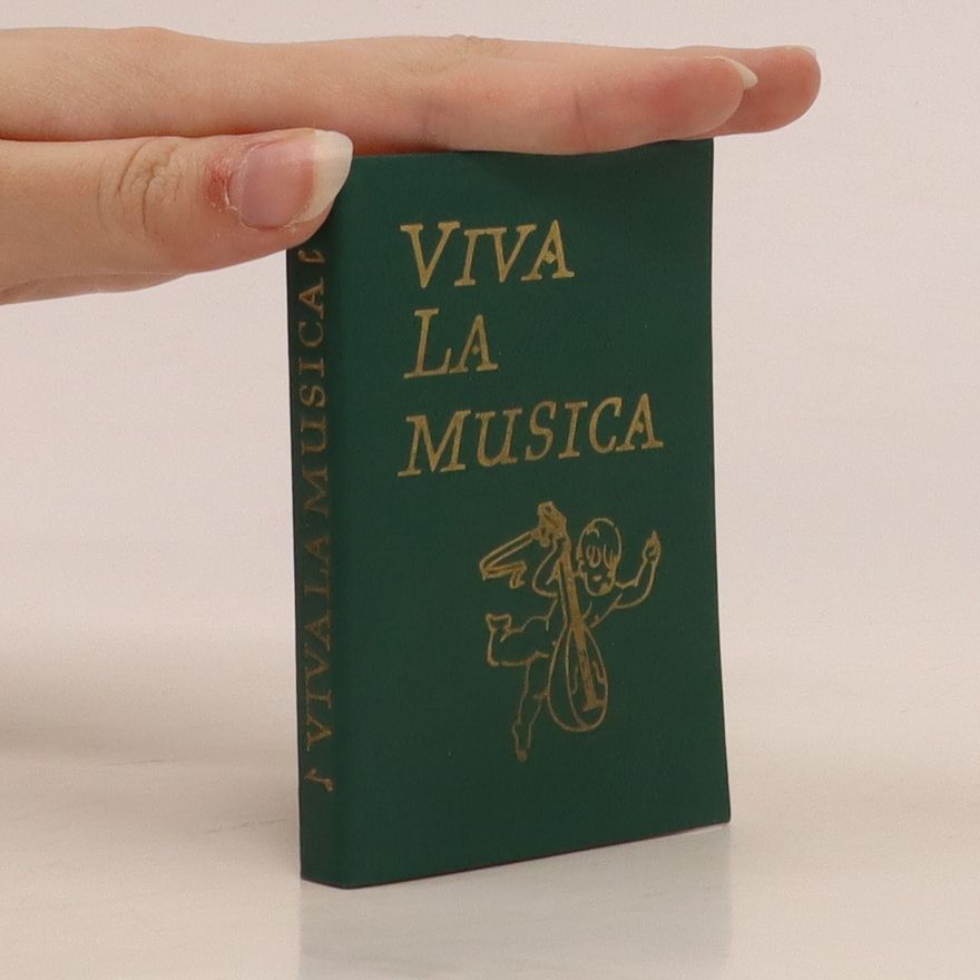 Autorenkollektiv Viva La Musica