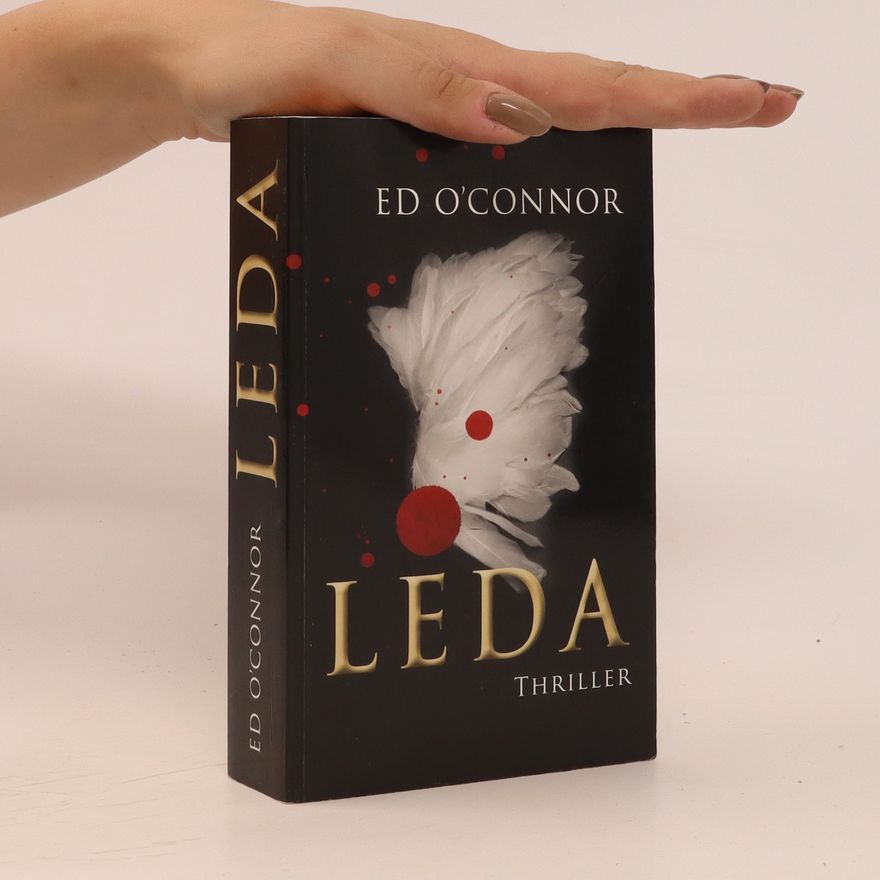 Ed O. Connor Leda