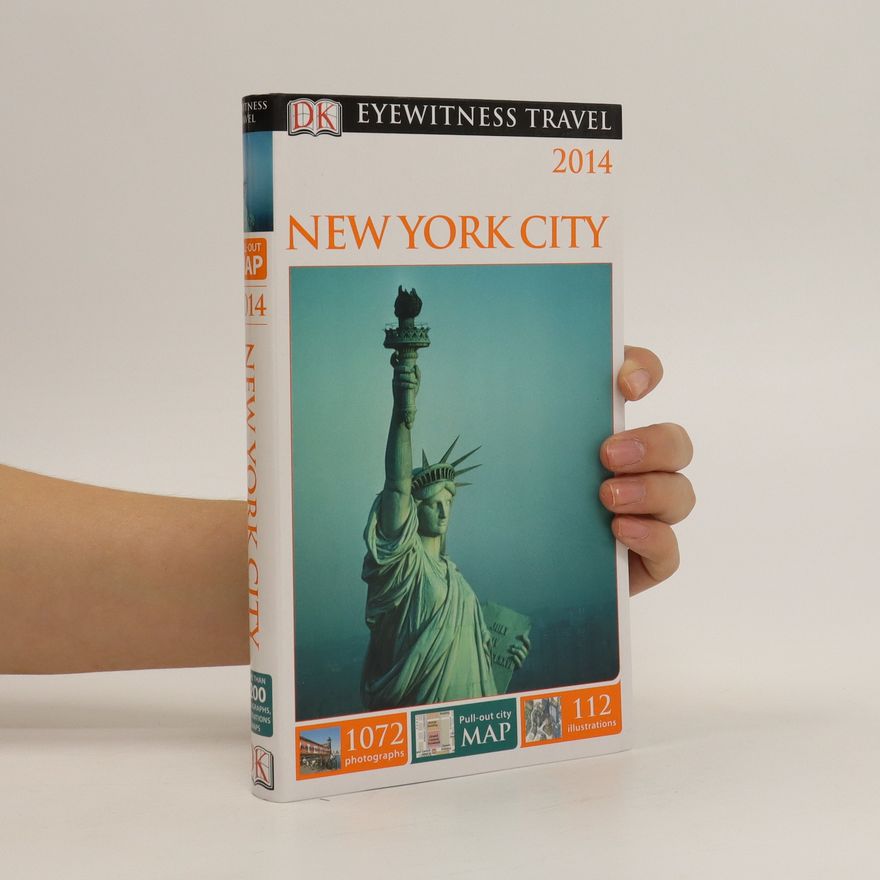 Autorenkollektiv New York City