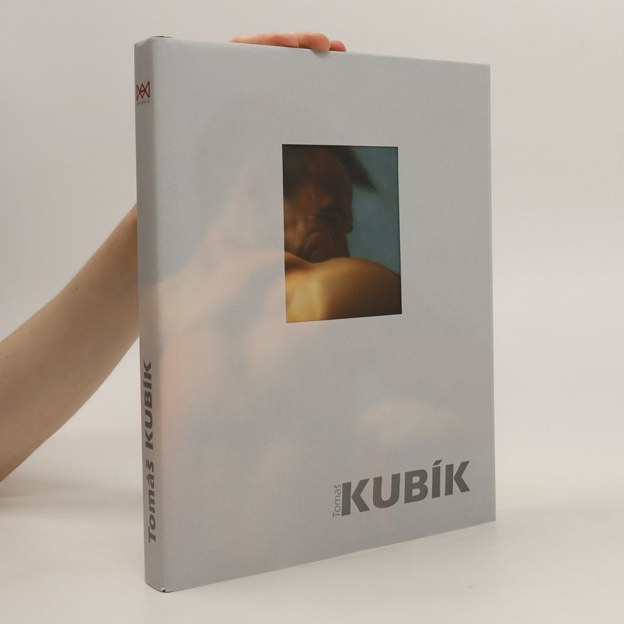 Tomáš Kubík Tomáš Kubík