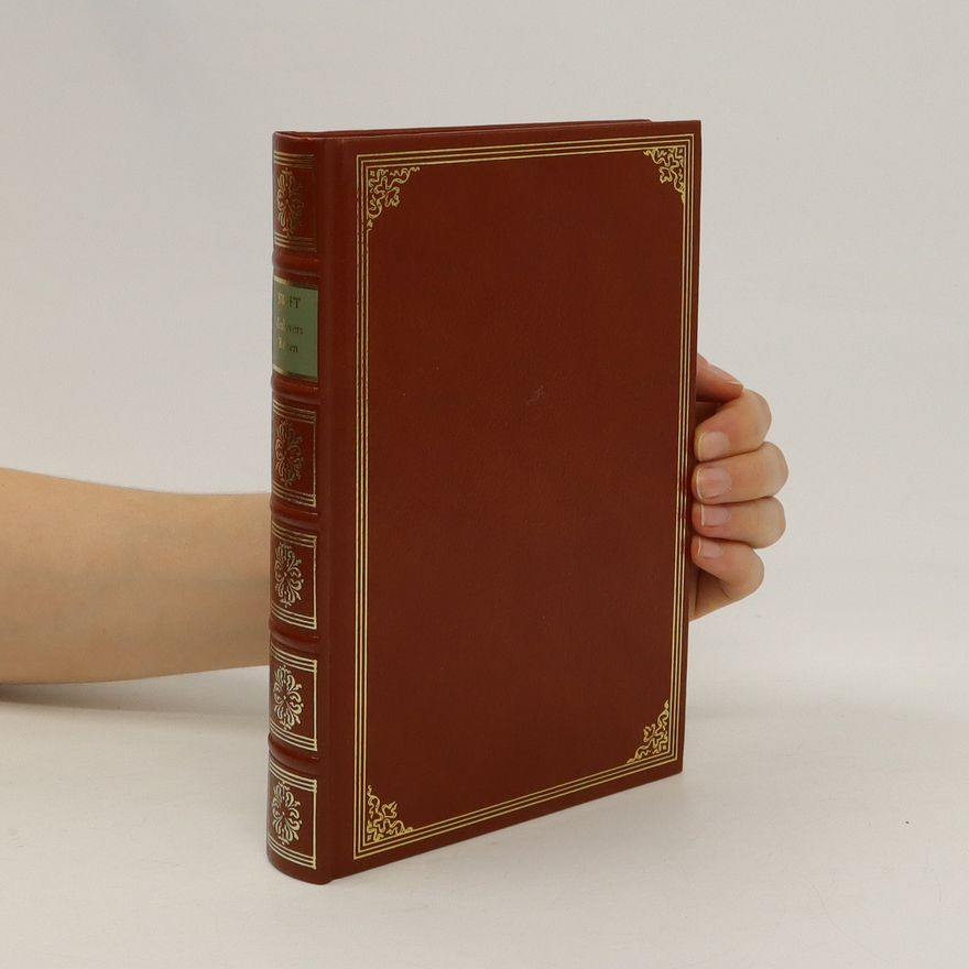 Jonathan Swift Gullivers Reisen