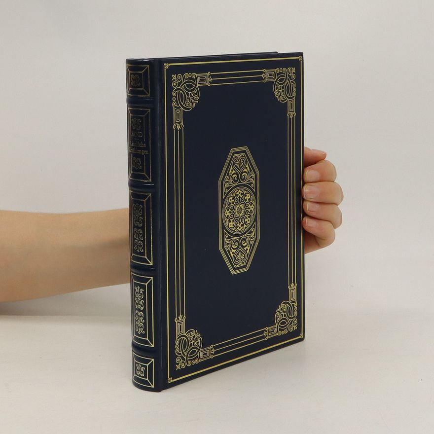 George Sand Ländliche Erzählungen