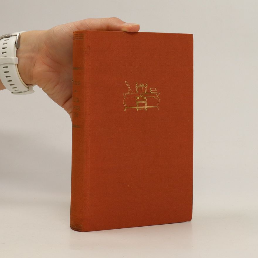 Charles Dickens David Copperfield