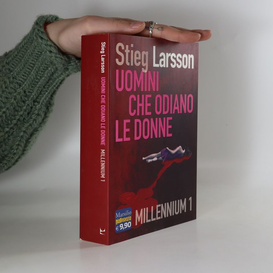 Stefano Mancuso Uomini che amano le piante