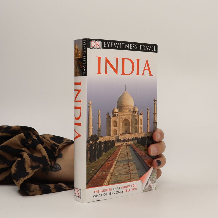 Roshen Dalal India