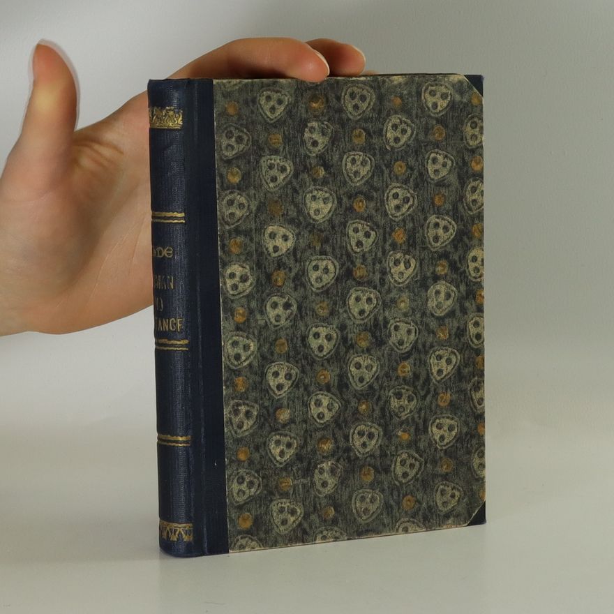 Oscar Wilde A woman of no importance