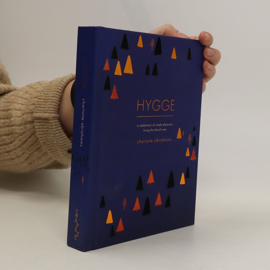 Charlotte Abrahams Hygge