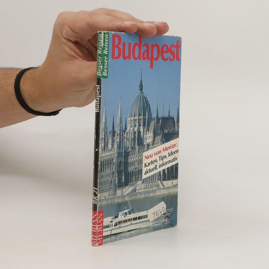 János Nemes Budapest