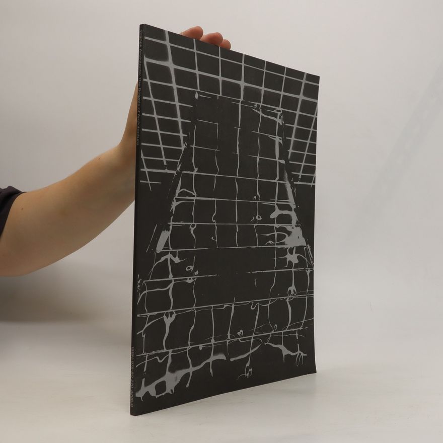 Auteurscollectief Persian Tower, Pool of Ideas, The Hole, Stretched Forms, Projection Bath