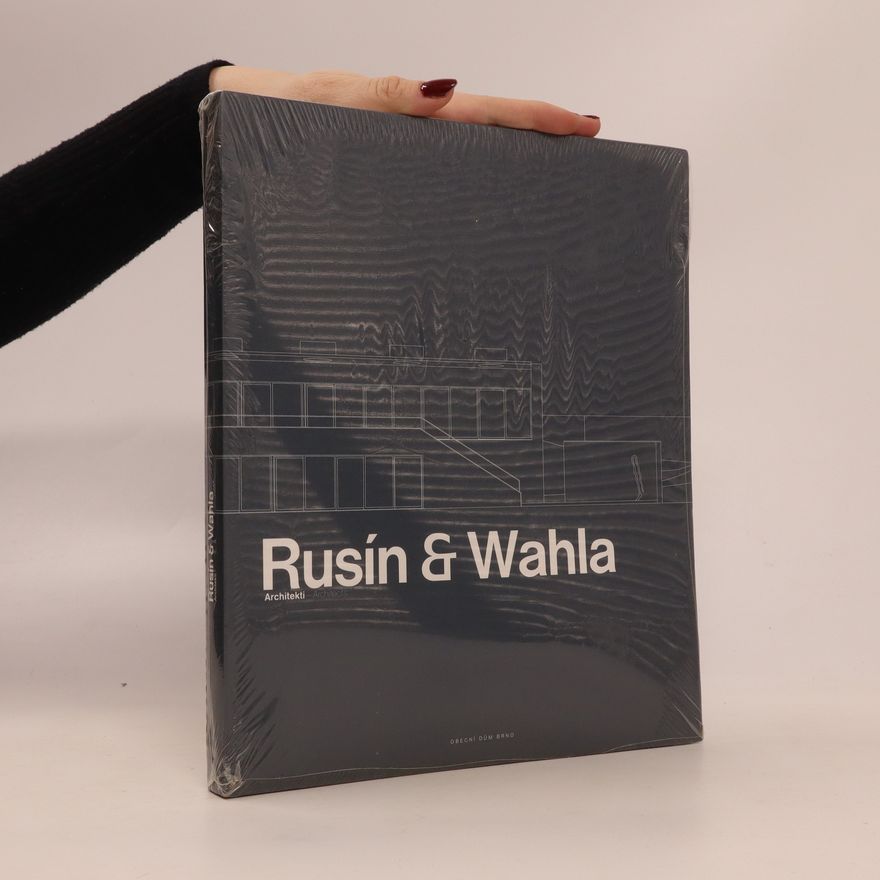Judit Solt Rusín a Wahla