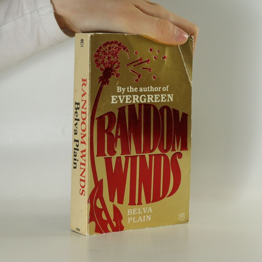 Belva Plain Random Winds