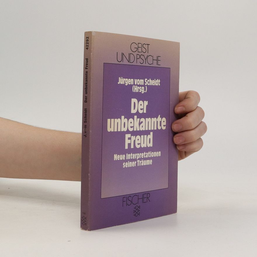 Erik H. Erik Homburger Erikson Der unbekannte Freud