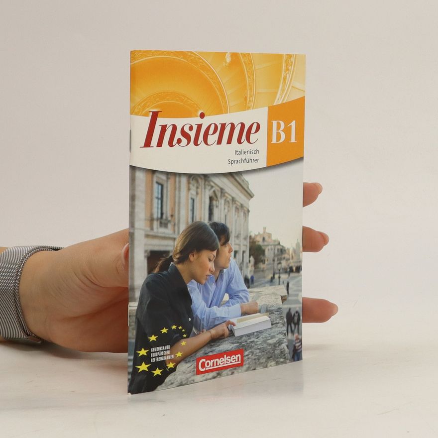 Autorenkollektiv Insieme