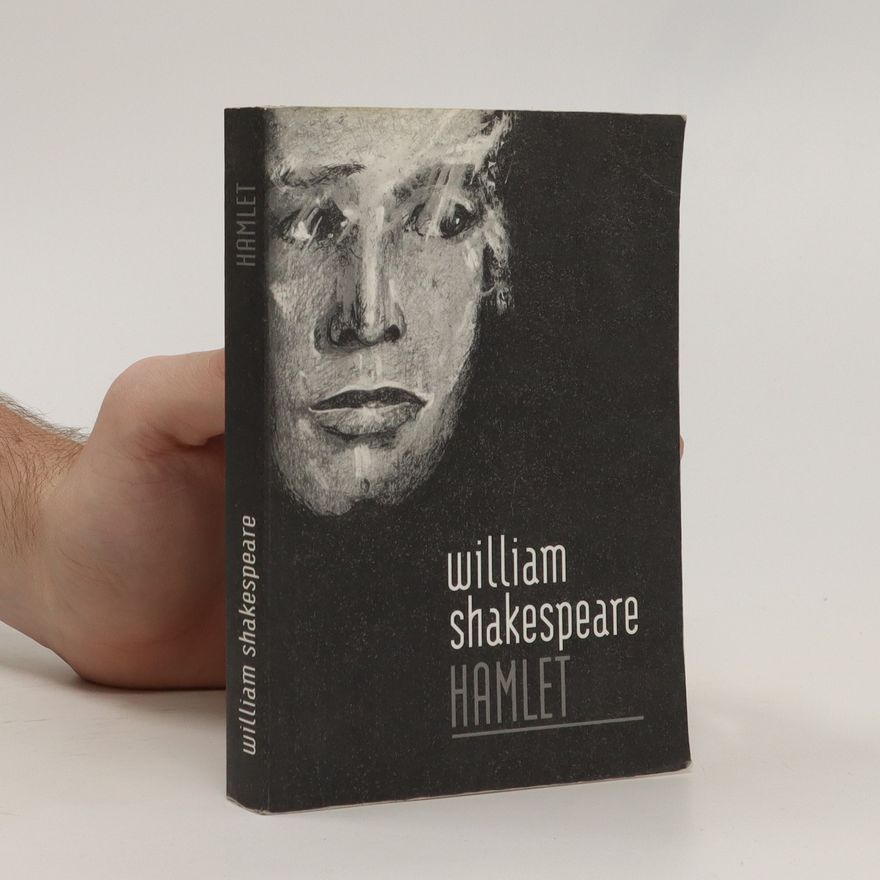 William Shakespeare Hamlet