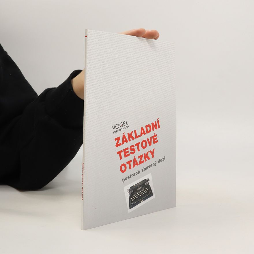 Autorenkollektiv Autoškola. Základní ilustrovaná učebnice pravidel provozu na pozemních komunikacích s výkladovým komentářem