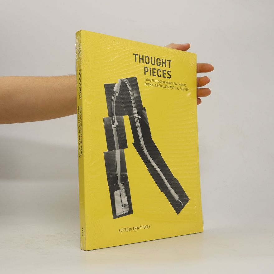 Erin O'Toole Thought pieces
