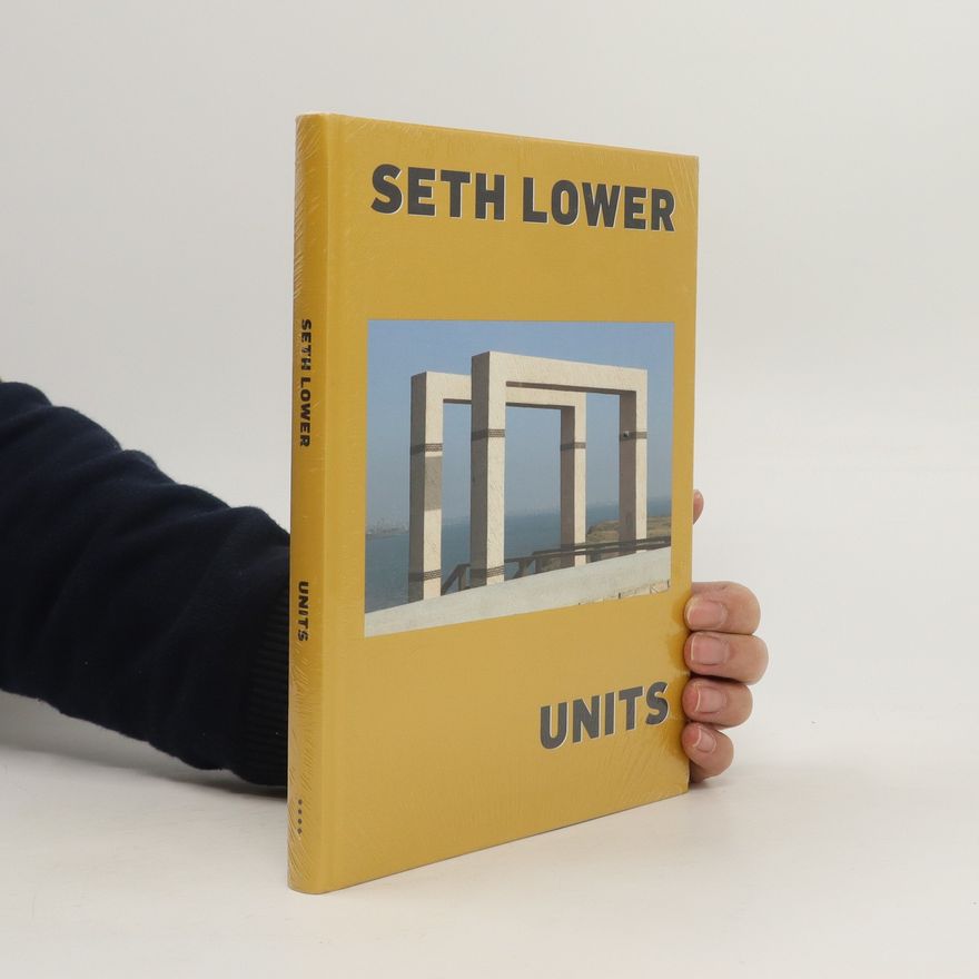 Seth Lower Units